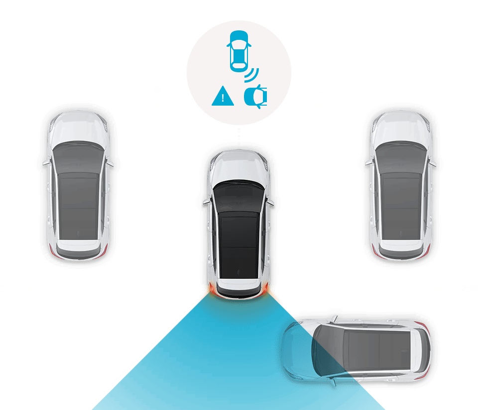 Hyundai купити в Черкасах. Нові Хюндай. Ціни на авто Hyundai в Черкасах - фото 16