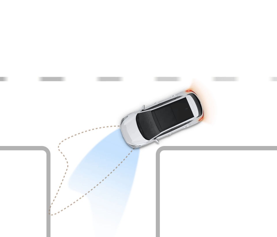 Hyundai купити в Черкасах. Нові Хюндай. Ціни на авто Hyundai в Черкасах - фото 17