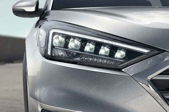 Hyundai купити в Черкасах. Нові Хюндай. Ціни на авто Hyundai в Черкасах - фото 26