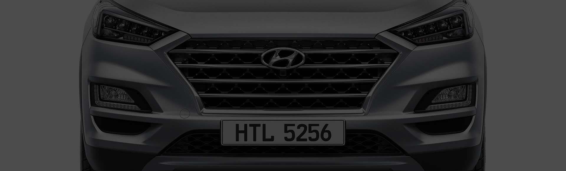 Hyundai купити в Черкасах. Нові Хюндай. Ціни на авто Hyundai в Черкасах - фото 24