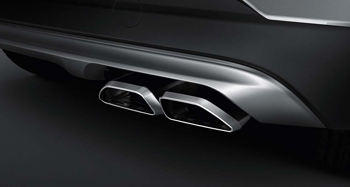 Hyundai купити в Черкасах. Нові Хюндай. Ціни на авто Hyundai в Черкасах - фото 40