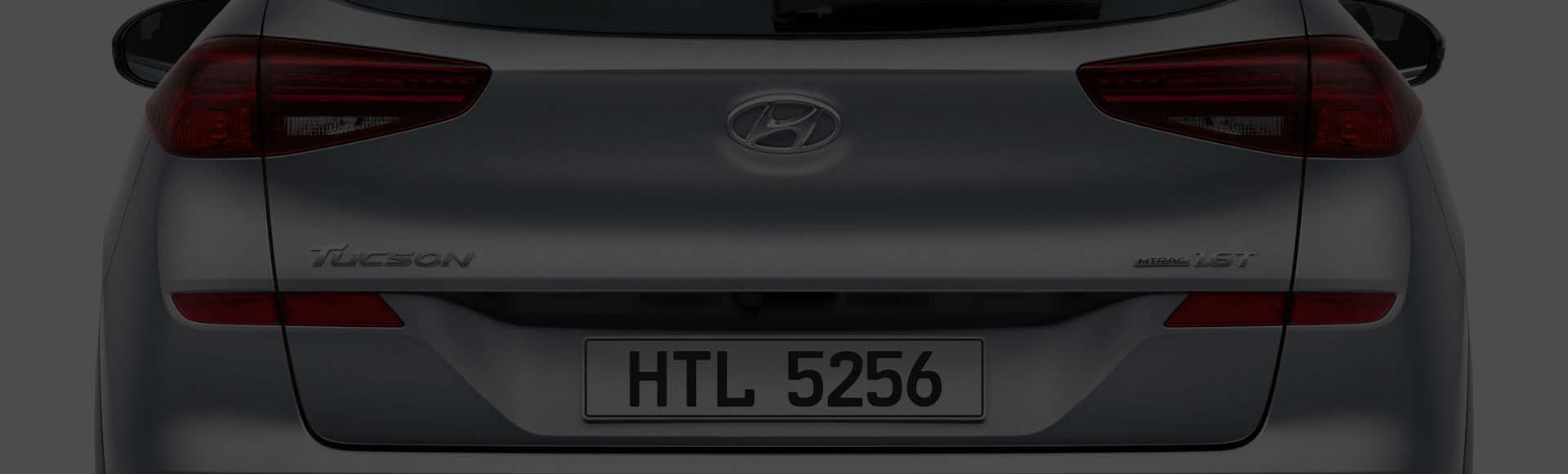 Hyundai купити в Черкасах. Нові Хюндай. Ціни на авто Hyundai в Черкасах - фото 36