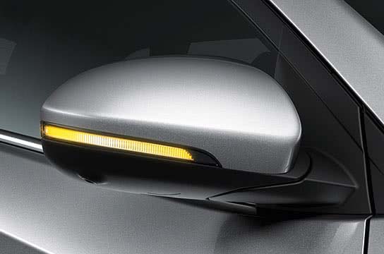 Hyundai купити в Черкасах. Нові Хюндай. Ціни на авто Hyundai в Черкасах - фото 31