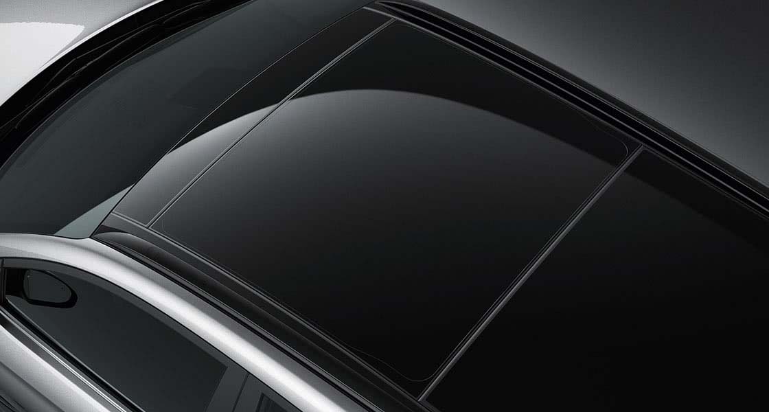 Hyundai купити в Черкасах. Нові Хюндай. Ціни на авто Hyundai в Черкасах - фото 35