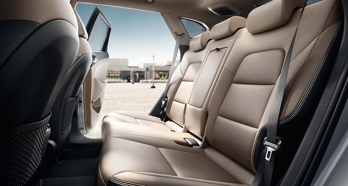 Hyundai купити в Черкасах. Нові Хюндай. Ціни на авто Hyundai в Черкасах - фото 11