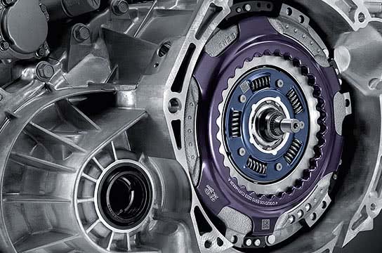 Продуктивність автомобілів Hyundai | Богдан-Авто Черкаси - фото 16