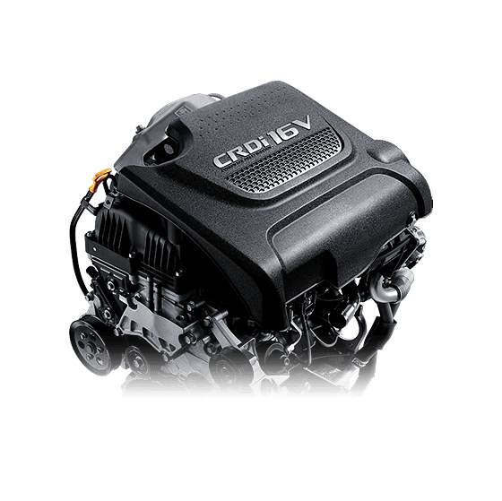 Продуктивність автомобілів Hyundai | Богдан-Авто Черкаси - фото 14