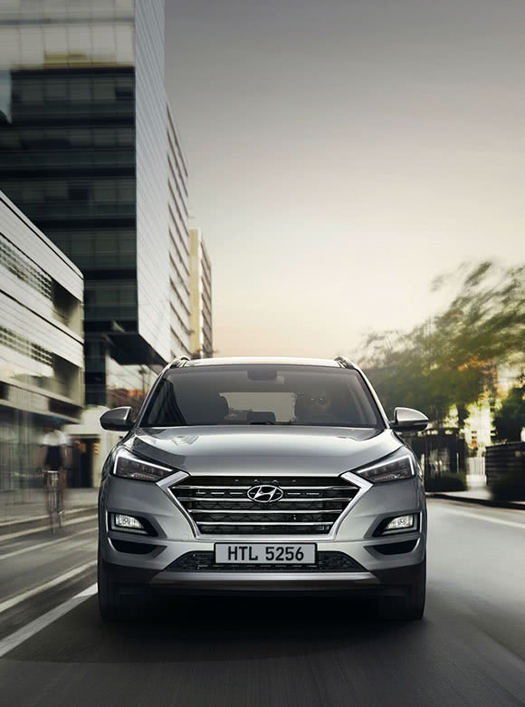 Продуктивність автомобілів Hyundai | Богдан-Авто Черкаси - фото 7