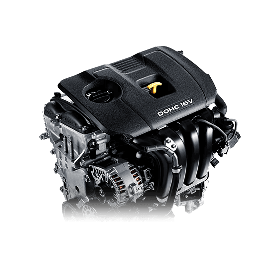 Продуктивність автомобілів Hyundai | Богдан-Авто Черкаси - фото 10