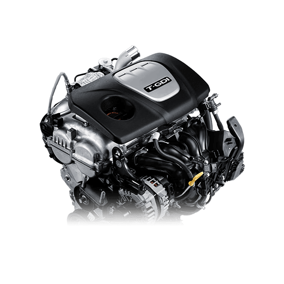 Продуктивність автомобілів Hyundai | Богдан-Авто Черкаси - фото 9