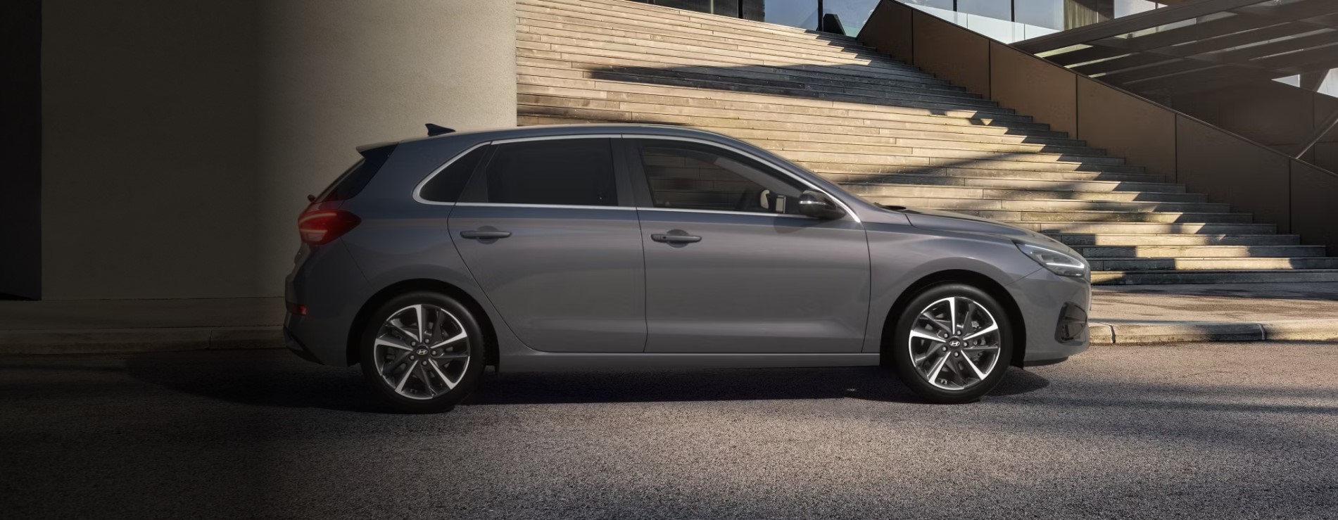 Hyundai купити в Черкасах. Нові Хюндай. Ціни на авто Hyundai в Черкасах - фото 6