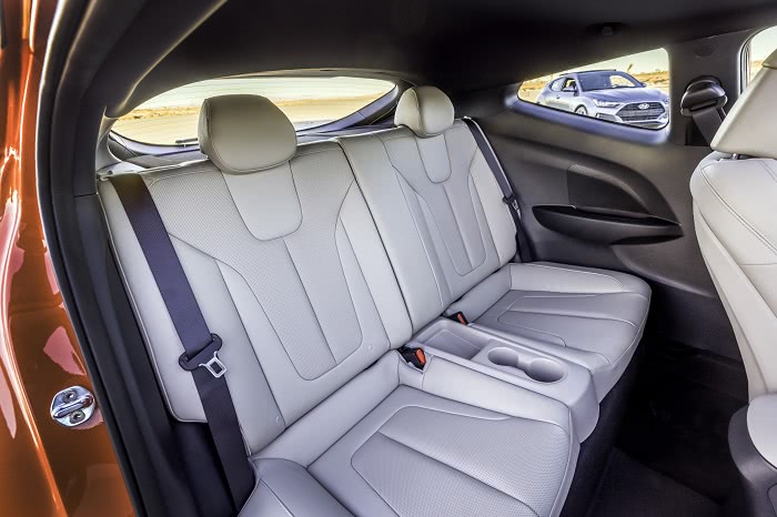 Hyundai купити в Черкасах. Нові Хюндай. Ціни на авто Hyundai в Черкасах - фото 8