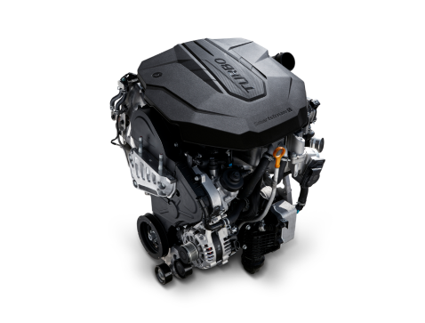 Продуктивність автомобілів Hyundai | Богдан-Авто Черкаси - фото 26