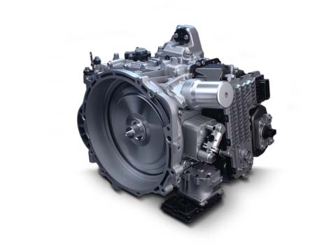 Продуктивність автомобілів Hyundai | Богдан-Авто Черкаси - фото 25