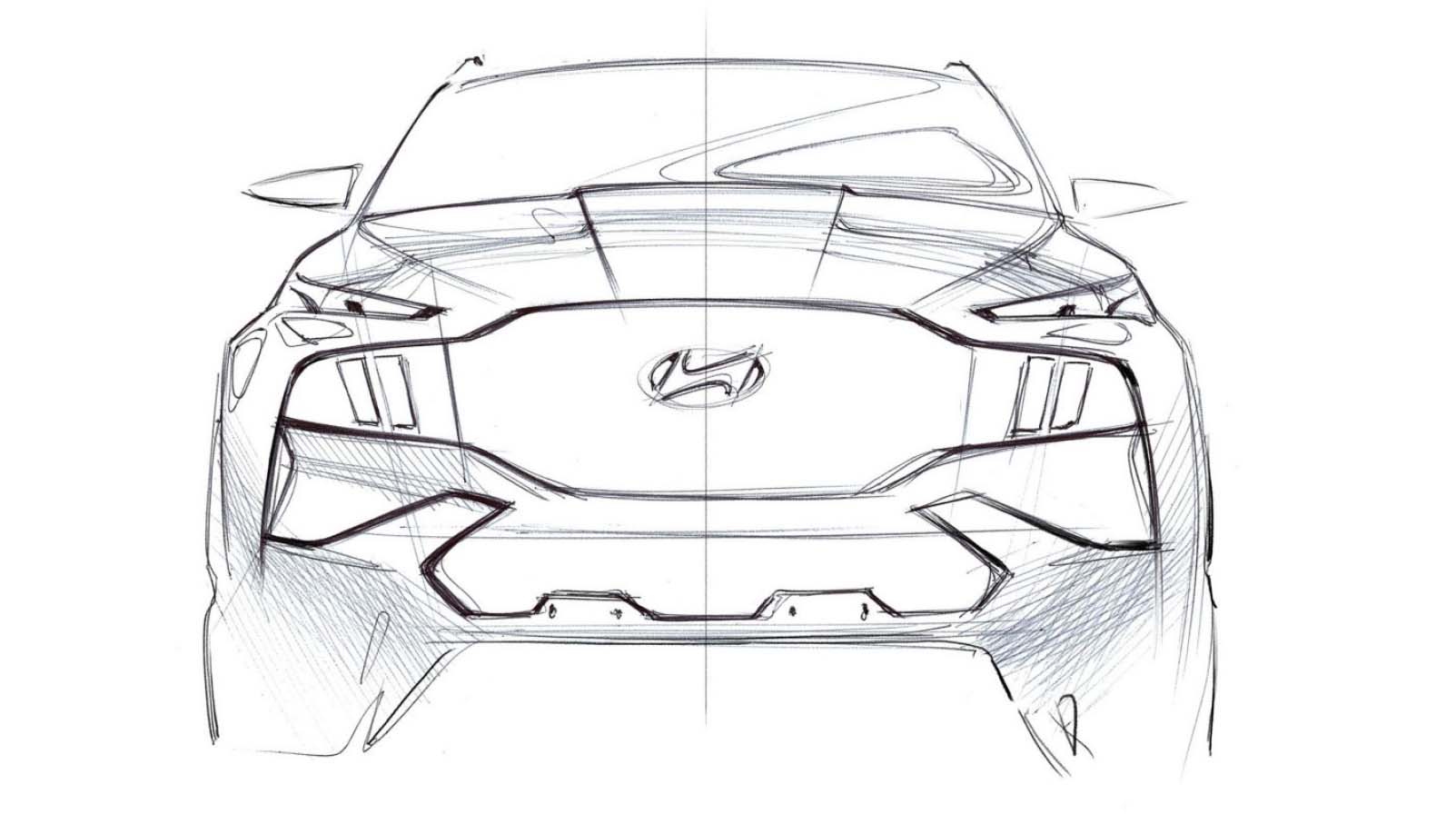 Hyundai купити в Черкасах. Нові Хюндай. Ціни на авто Hyundai в Черкасах - фото 12