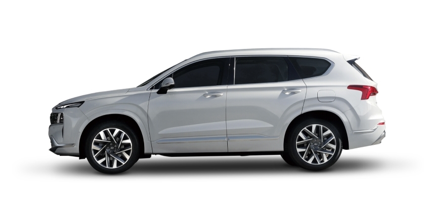 Hyundai купити в Черкасах. Нові Хюндай. Ціни на авто Hyundai в Черкасах - фото 28