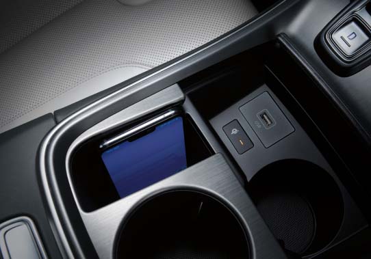 Продуктивність автомобілів Hyundai | Богдан-Авто Черкаси - фото 21