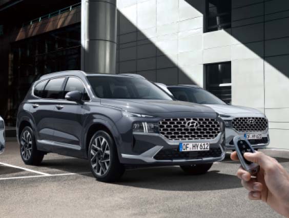 Продуктивність автомобілів Hyundai | Богдан-Авто Черкаси - фото 43