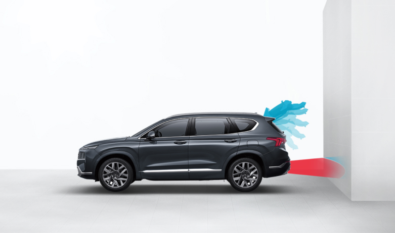 Продуктивність автомобілів Hyundai | Богдан-Авто Черкаси - фото 15