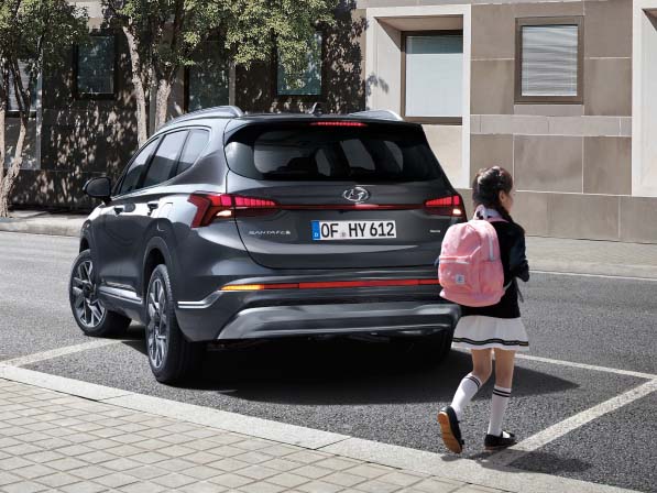 Продуктивність автомобілів Hyundai | Богдан-Авто Черкаси - фото 44