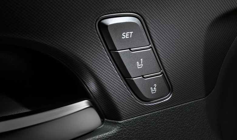 Продуктивність автомобілів Hyundai | Богдан-Авто Черкаси - фото 18