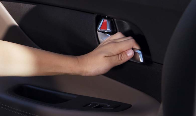 Продуктивність автомобілів Hyundai | Богдан-Авто Черкаси - фото 46