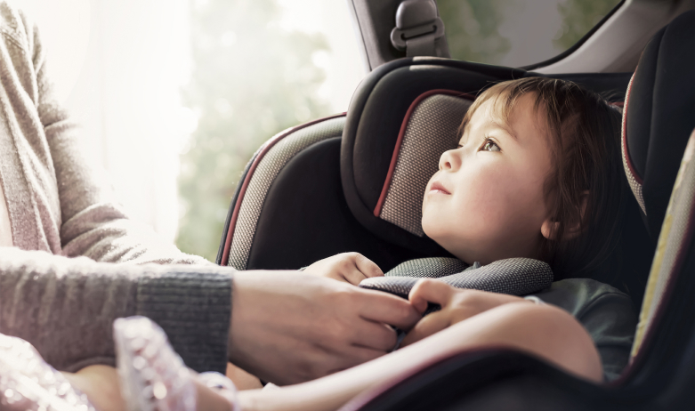 Продуктивність автомобілів Hyundai | Богдан-Авто Черкаси - фото 47