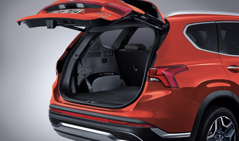 Продуктивність автомобілів Hyundai | Богдан-Авто Черкаси - фото 14