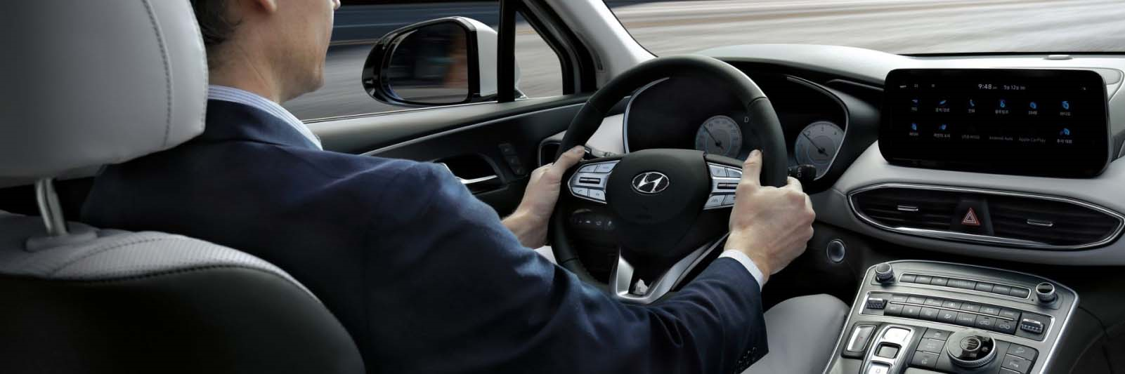 Продуктивність автомобілів Hyundai | Богдан-Авто Черкаси - фото 6