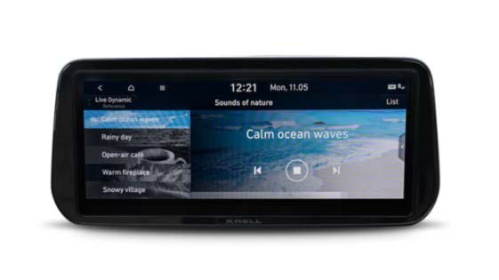 Hyundai купити в Черкасах. Нові Хюндай. Ціни на авто Hyundai в Черкасах - фото 54