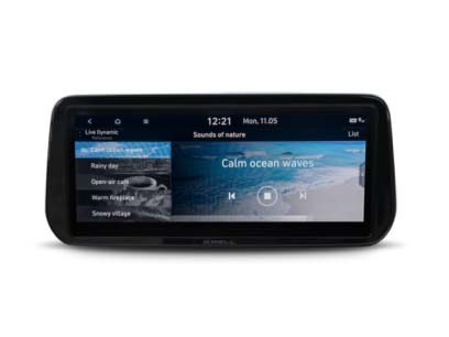 Продуктивність автомобілів Hyundai | Богдан-Авто Черкаси - фото 12