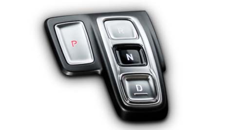 Hyundai купити в Черкасах. Нові Хюндай. Ціни на авто Hyundai в Черкасах - фото 55