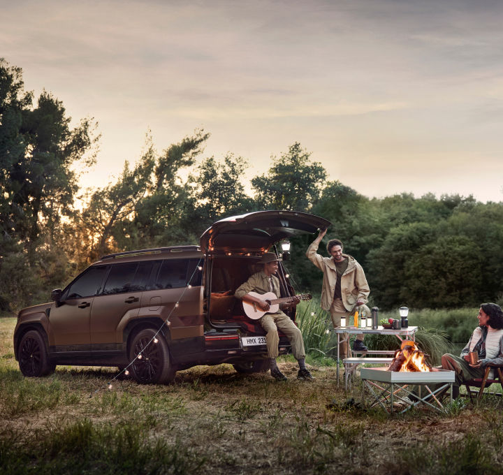 Hyundai купити в Черкасах. Нові Хюндай. Ціни на авто Hyundai в Черкасах - фото 7