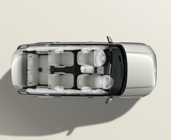 Hyundai купити в Черкасах. Нові Хюндай. Ціни на авто Hyundai в Черкасах - фото 10