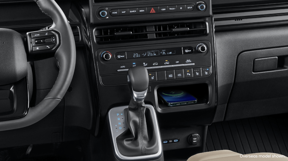Hyundai купити в Черкасах. Нові Хюндай. Ціни на авто Hyundai в Черкасах - фото 15