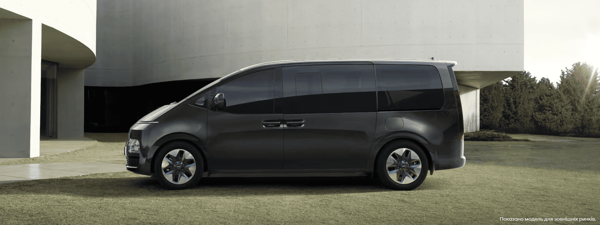 Hyundai купити в Черкасах. Нові Хюндай. Ціни на авто Hyundai в Черкасах - фото 27