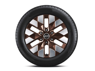 Дизайн STARIA | Футуристичний Мінівен | Богдан-Авто Черкаси - фото 17