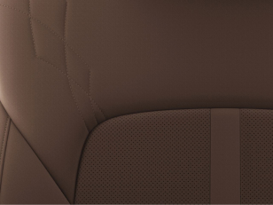 Дизайн STARIA | Футуристичний Мінівен | Богдан-Авто Черкаси - фото 40