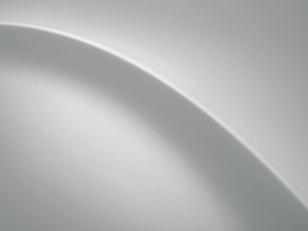 Дизайн STARIA | Футуристичний Мінівен | Богдан-Авто Черкаси - фото 23