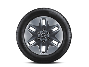 Дизайн STARIA | Футуристичний Мінівен | Богдан-Авто Черкаси - фото 19