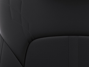 Дизайн STARIA | Футуристичний Мінівен | Богдан-Авто Черкаси - фото 42