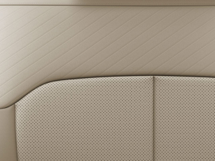 Дизайн STARIA | Футуристичний Мінівен | Богдан-Авто Черкаси - фото 44