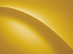 Дизайн STARIA | Футуристичний Мінівен | Богдан-Авто Черкаси - фото 27