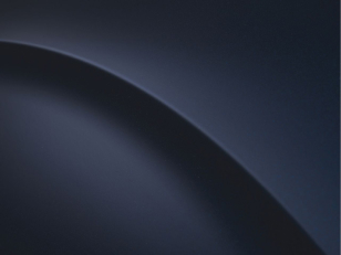 Дизайн STARIA | Футуристичний Мінівен | Богдан-Авто Черкаси - фото 21