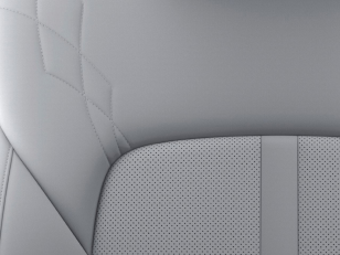 Дизайн STARIA | Футуристичний Мінівен | Богдан-Авто Черкаси - фото 41