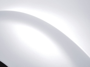 Дизайн STARIA | Футуристичний Мінівен | Богдан-Авто Черкаси - фото 24