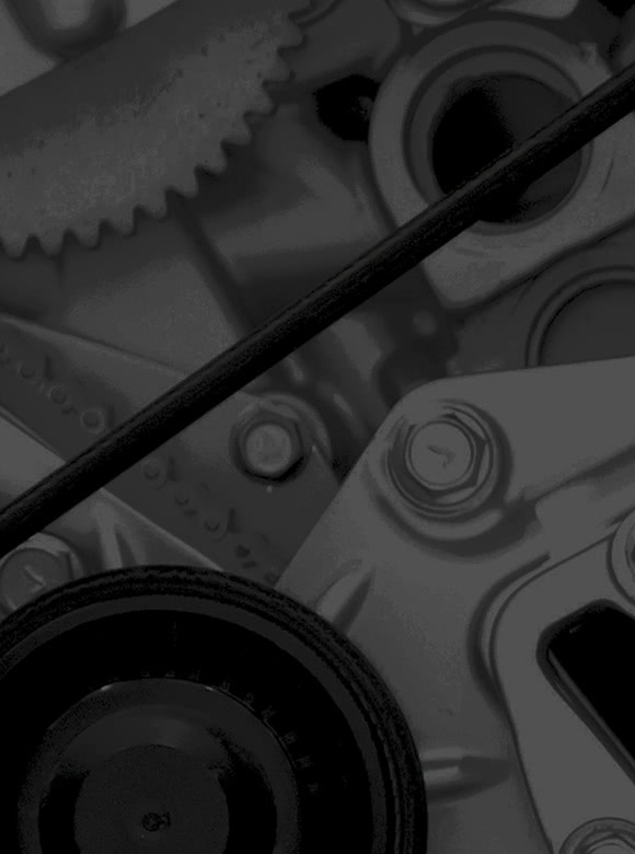 Продуктивність автомобілів Hyundai | Богдан-Авто Черкаси - фото 7