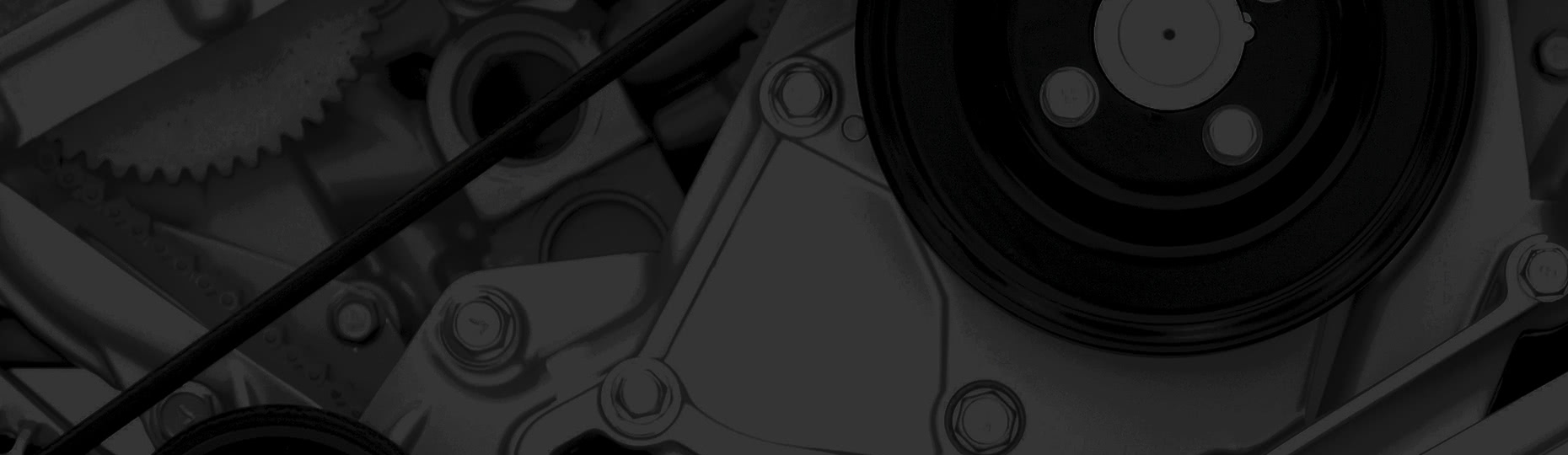 Продуктивність автомобілів Hyundai | Богдан-Авто Черкаси - фото 6