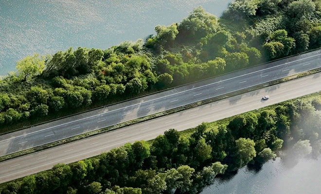 Hyundai купити в Черкасах. Нові Хюндай. Ціни на авто Hyundai в Черкасах - фото 50