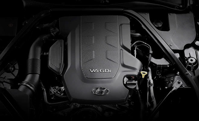 Hyundai купити в Черкасах. Нові Хюндай. Ціни на авто Hyundai в Черкасах - фото 48